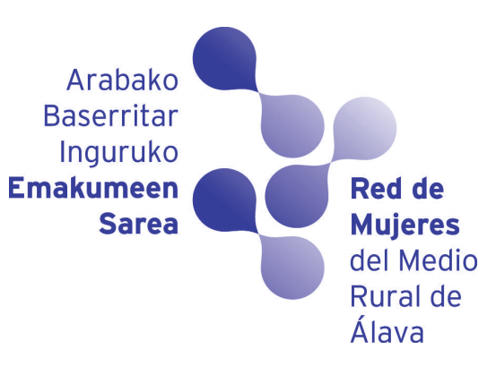 XVII Encuentro de la Red de Mujeres del Medio Rural de Álava