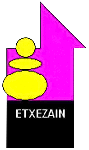 proyecto-etxezain