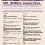 CARTEL-XXVI-ENCUENTRO-ANUAL-RED